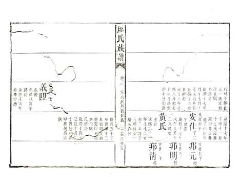 湖南[廖姓] 廖氏族谱 — 清同治5年（1866）_十一.pdf