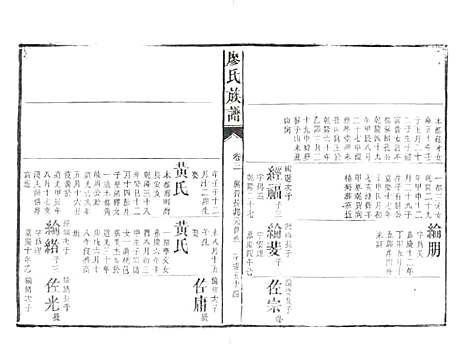 湖南[廖姓] 廖氏族谱 — 清同治5年（1866）_十二.pdf