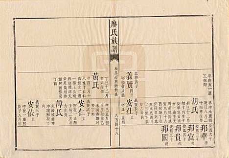 湖南[廖姓] 廖氏族谱 — 清同治5年（1866）_五.pdf