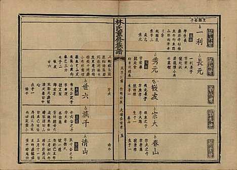 广东[林姓] 林氏重修族谱 — 清光绪三十二年(1906)_二.pdf