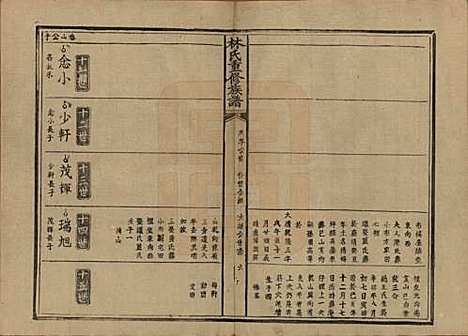 广东[林姓] 林氏重修族谱 — 清光绪三十二年(1906)_二.pdf