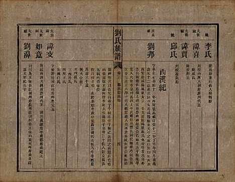 湖南[刘姓] 刘氏族谱五卷 — 清光绪三十一年（1905）_三.pdf