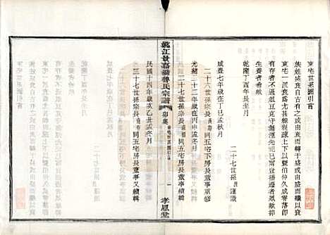 浙江[鲁姓] 姚江景嘉桥鲁氏宗谱二十四卷 — 民国十四年（1925）_七.pdf