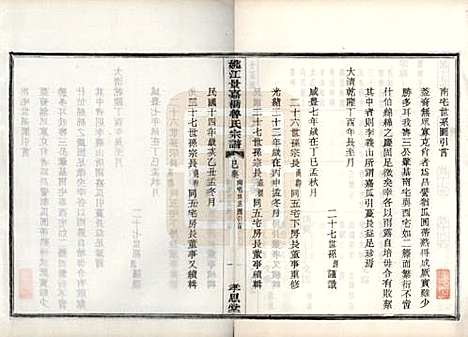 浙江[鲁姓] 姚江景嘉桥鲁氏宗谱二十四卷 — 民国十四年（1925）_十.pdf