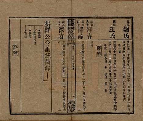 湖南[罗姓] 罗氏四修族谱 — 民国20年[1931]_十八.pdf