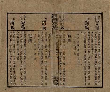 湖南[罗姓] 罗氏四修族谱 — 民国20年[1931]_三十四.pdf