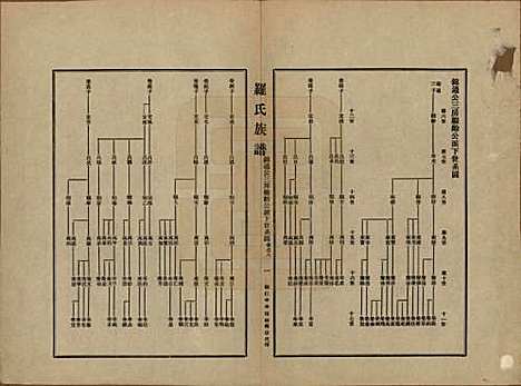 贵州[罗姓] 罗氏族谱十二卷 — 民国三十年（1941）_八.pdf