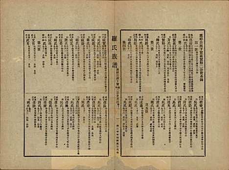 贵州[罗姓] 罗氏族谱十二卷 — 民国三十年（1941）_十一.pdf