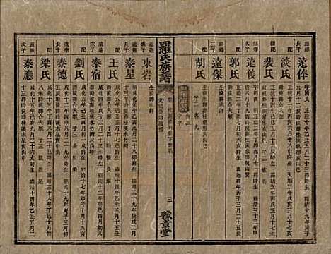 湖南[罗姓] 罗氏族谱 — 清光绪29年[1903]_十七.pdf