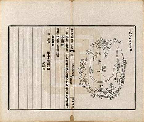 安徽[潘姓] 大阜潘氏支谱 — 民国16年[1927]_十三.pdf