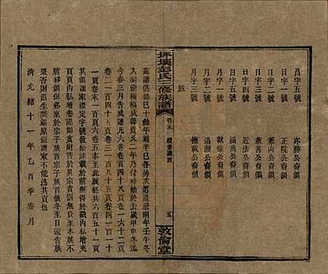 湖南[彭姓] 坪壤彭氏三修族谱 — 民国33年[1944]_二十一.pdf