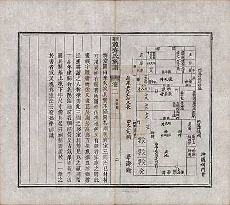 江西[齐姓] 翀麓齐氏族谱 — 清光绪12年[1886]_二.pdf