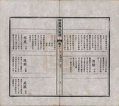 江西[齐姓] 翀麓齐氏族谱 — 清光绪12年[1886]_十一.pdf