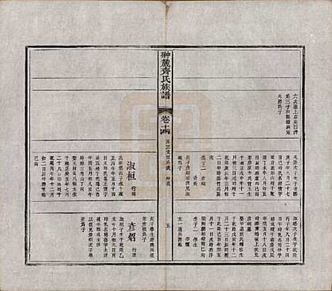 江西[齐姓] 翀麓齐氏族谱 — 清光绪12年[1886]_十四.pdf