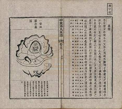 江西[齐姓] 翀麓齐氏族谱 — 清光绪12年[1886]_二十一.pdf