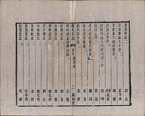 中国[钱姓] 钱氏宗谱十卷首一卷末一卷 — 清道光七年（1827）_五.pdf