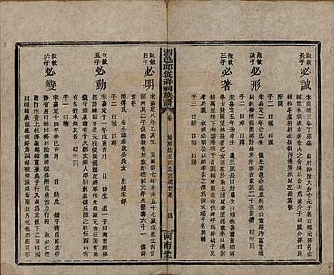 湖南[邱姓] 浏邑邱从祥祠族谱 — 清光绪三十年(1904)_二.pdf