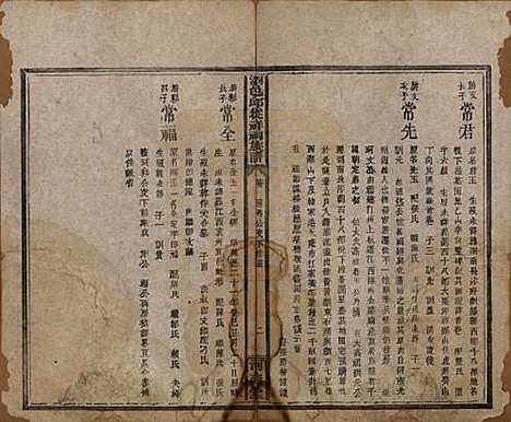 湖南[邱姓] 浏邑邱从祥祠族谱 — 清光绪三十年(1904)_五.pdf