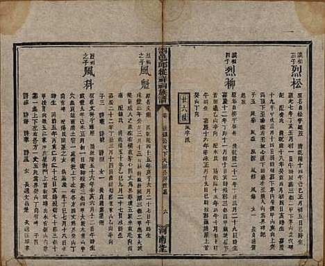 湖南[邱姓] 浏邑邱从祥祠族谱 — 清光绪三十年(1904)_七.pdf