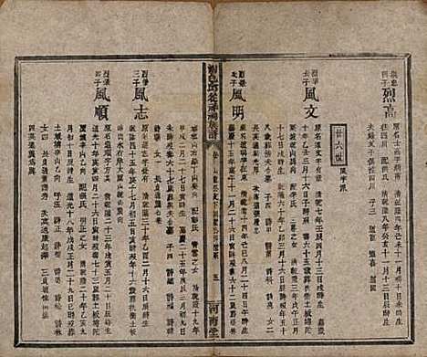 湖南[邱姓] 浏邑邱从祥祠族谱 — 清光绪三十年(1904)_十.pdf