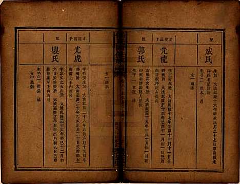 湖南[任姓] 任氏四修族谱 — 民国2年[1913]_八.pdf