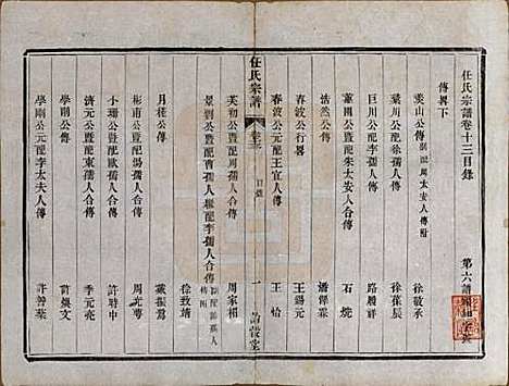 江苏[任姓] 任氏宗谱 — 民国5年（1916）_十三.pdf