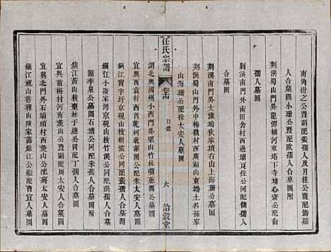 江苏[任姓] 任氏宗谱 — 民国5年（1916）_十四.pdf