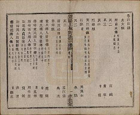 江苏[斯姓] 暨阳上林斯氏宗谱六十八卷 — 民国十八年（1929）_四.pdf