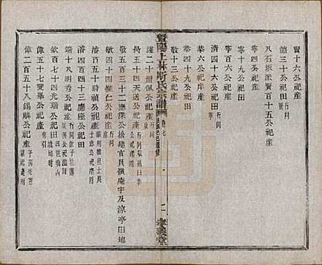 江苏[斯姓] 暨阳上林斯氏宗谱六十八卷 — 民国十八年（1929）_七.pdf