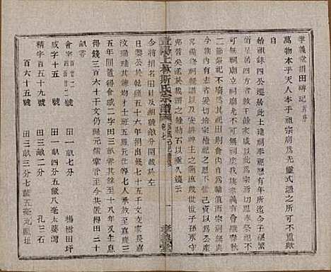 江苏[斯姓] 暨阳上林斯氏宗谱六十八卷 — 民国十八年（1929）_七.pdf