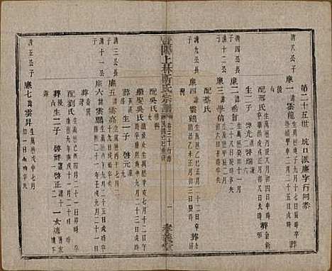 江苏[斯姓] 暨阳上林斯氏宗谱六十八卷 — 民国十八年（1929）_三十.pdf