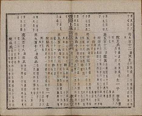 江苏[斯姓] 暨阳上林斯氏宗谱六十八卷 — 民国十八年（1929）_三十七.pdf