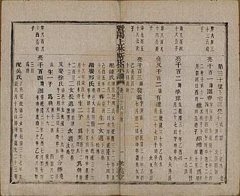 江苏[斯姓] 暨阳上林斯氏宗谱六十八卷 — 民国十八年（1929）_三十八.pdf