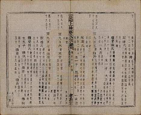 江苏[斯姓] 暨阳上林斯氏宗谱六十八卷 — 民国十八年（1929）_四十一.pdf