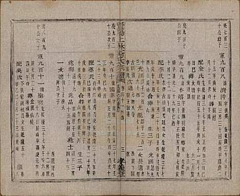 江苏[斯姓] 暨阳上林斯氏宗谱六十八卷 — 民国十八年（1929）_四十一.pdf