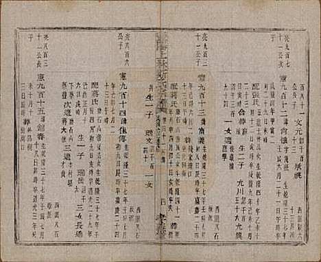 江苏[斯姓] 暨阳上林斯氏宗谱六十八卷 — 民国十八年（1929）_四十一.pdf