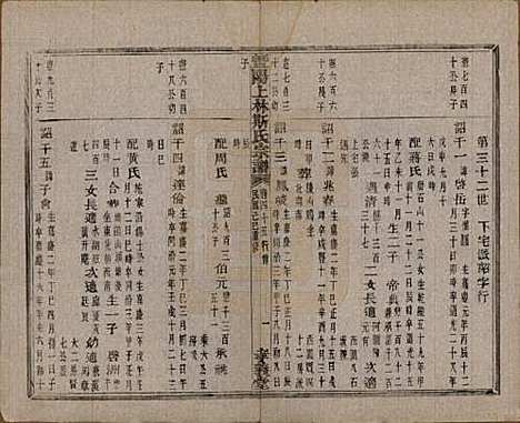 江苏[斯姓] 暨阳上林斯氏宗谱六十八卷 — 民国十八年（1929）_四十五.pdf