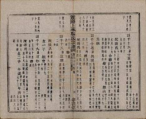 江苏[斯姓] 暨阳上林斯氏宗谱六十八卷 — 民国十八年（1929）_四十五.pdf