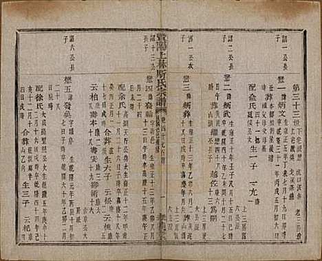 江苏[斯姓] 暨阳上林斯氏宗谱六十八卷 — 民国十八年（1929）_四十七.pdf