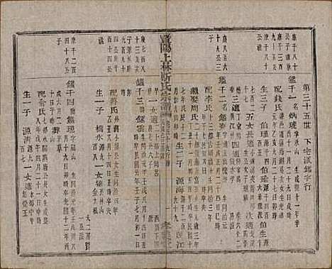 江苏[斯姓] 暨阳上林斯氏宗谱六十八卷 — 民国十八年（1929）_五十九.pdf