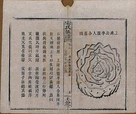 湖南[宋姓] 宋氏族谱 — 清宣统2年[1910]_二.pdf