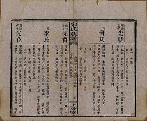 湖南[宋姓] 宋氏族谱 — 清宣统2年[1910]_八.pdf