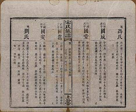 湖南[宋姓] 宋氏族谱 — 清宣统2年[1910]_十.pdf