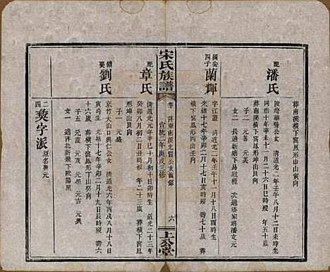 湖南[宋姓] 宋氏族谱 — 清宣统2年[1910]_十.pdf