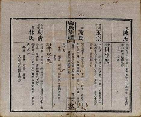 湖南[宋姓] 宋氏族谱 — 清宣统2年[1910]_十二.pdf