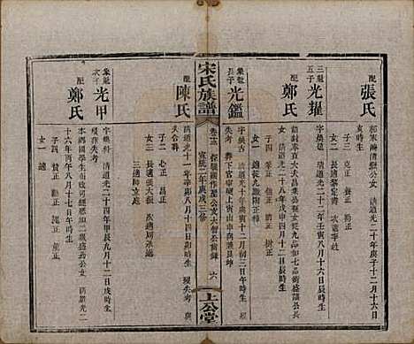 湖南[宋姓] 宋氏族谱 — 清宣统2年[1910]_十三.pdf