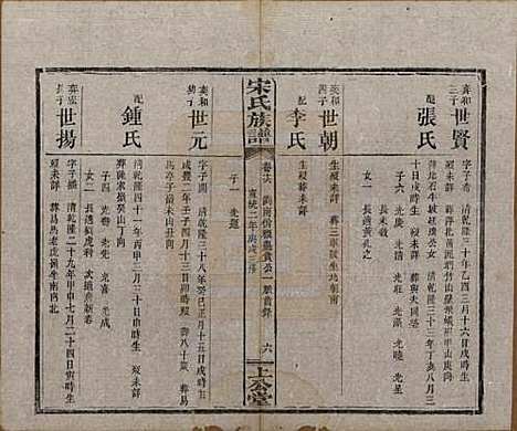 湖南[宋姓] 宋氏族谱 — 清宣统2年[1910]_十六.pdf