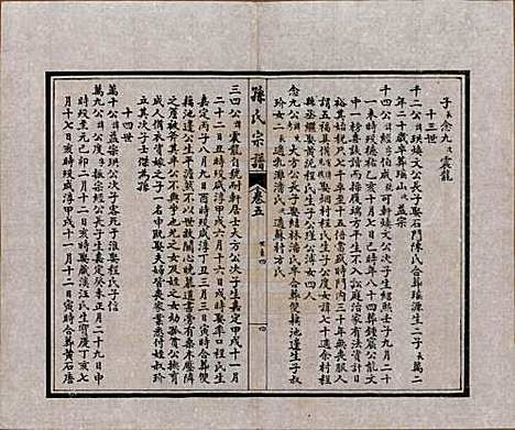 江苏[孙姓] 孙氏宗谱十二卷首一卷 — 民国十六年（1927）_五.pdf