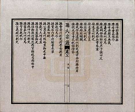 江苏[孙姓] 孙氏宗谱十二卷首一卷 — 民国十六年（1927）_七.pdf