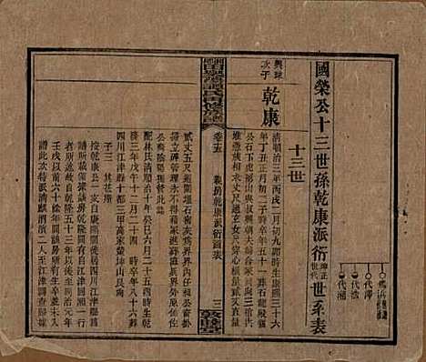 湖南[谭姓] 湘乡田乐荡谭氏再修族谱 — 民国13年（1924）_十五.pdf